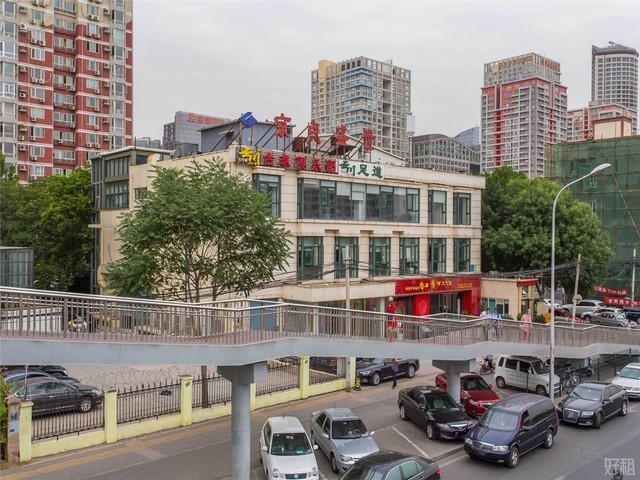 河南P1.667室内会议显示屏口碑推荐