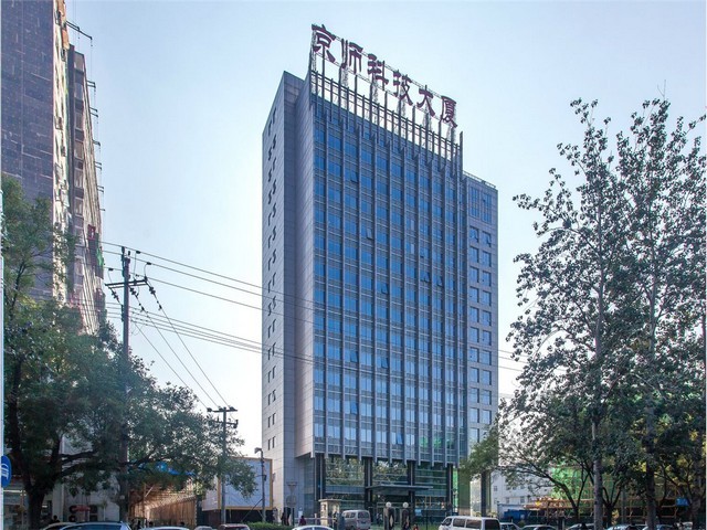 银川专业冷水机定制厂家