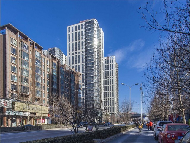 银川专业冷水机定制厂家