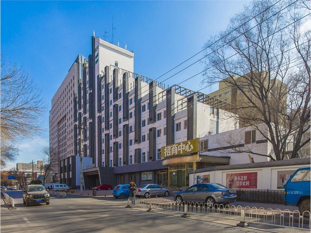 河南P1.667室内会议显示屏口碑推荐